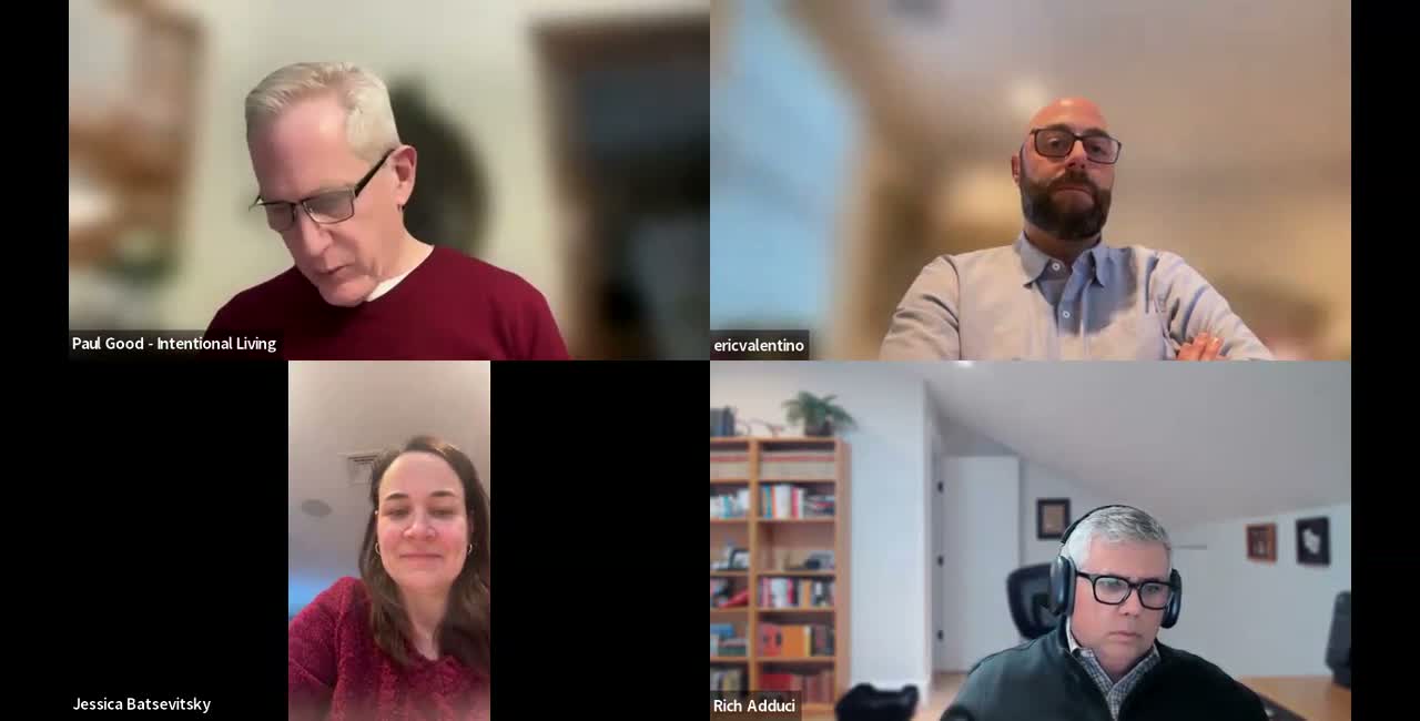 Needham Revitalization Trust Fund seeks sponsors to cover $8,000 banner program shortfall