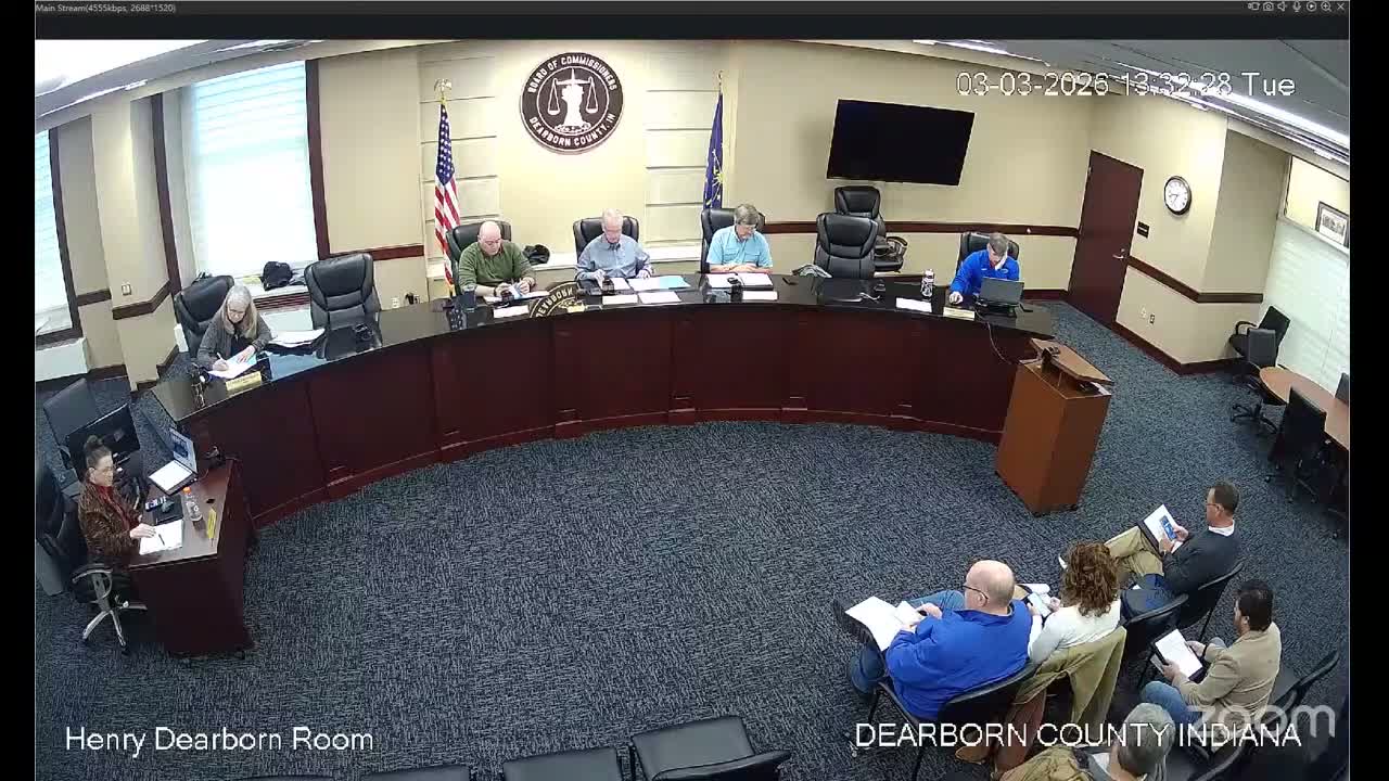 Commissioners approve $16,000 grant application for juvenile problem-solving court