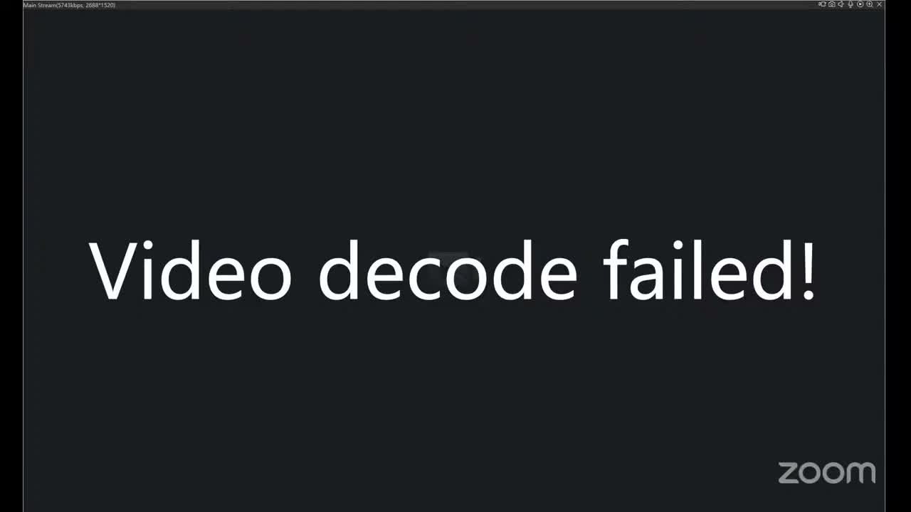 County authorizes temporary truck restrictions, unofficial detour for State Road 1 closure