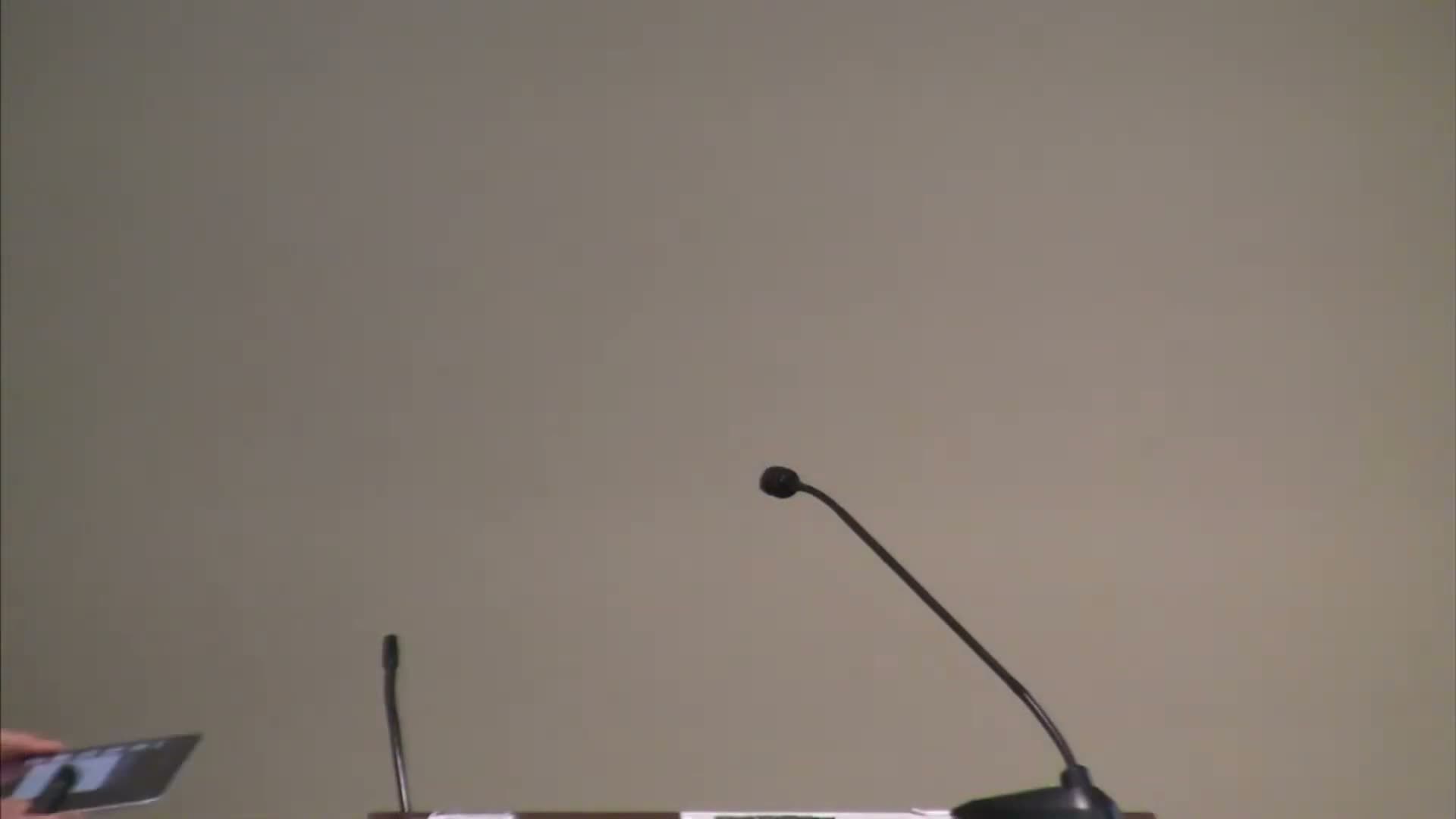 Nantucket Public Schools presents $45.3 million FY27 budget, asks town for pay, community‑school and curriculum funds