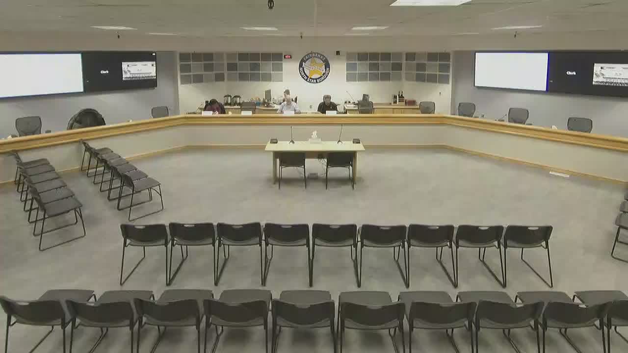 Salaries and Emoluments Commission recommends no mayor pay increase, raises school board stipends