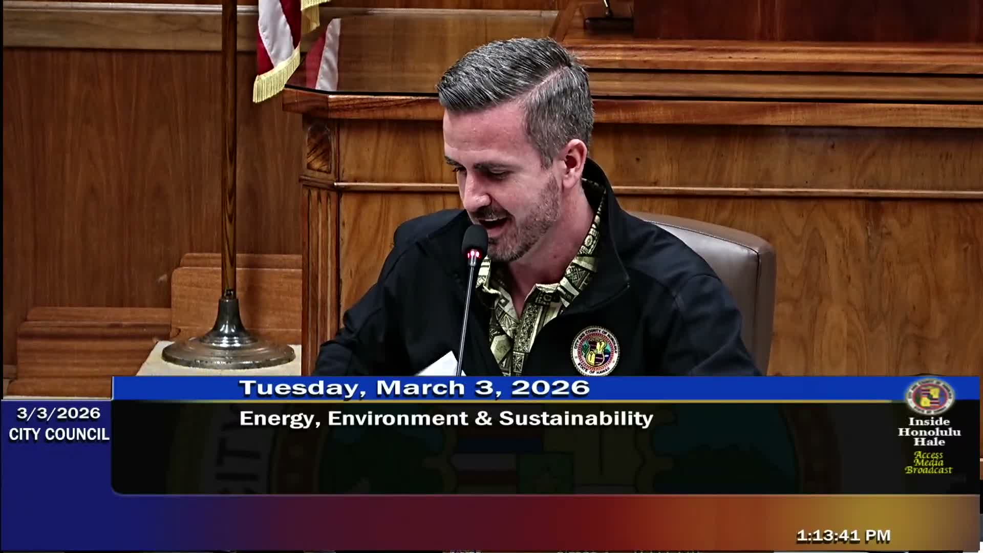 Honolulu Department of Environmental Services outlines GROW pilot to collect food waste in six neighborhoods starting April 1, 2026