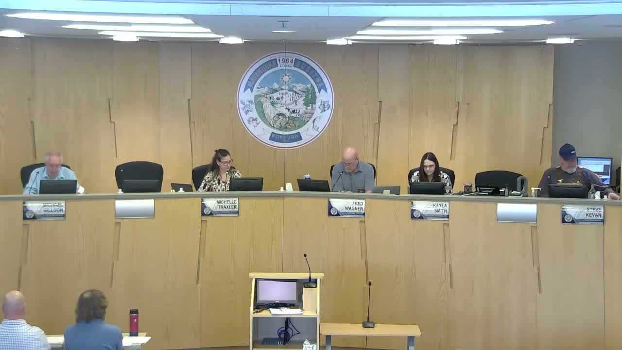 Platting board approves Wilmington Hill subdivision despite wetlands and emergency-access concerns