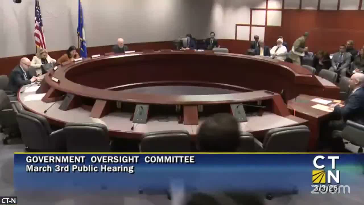 SEEC urges law change to let complex election investigations continue past one‑year deadline