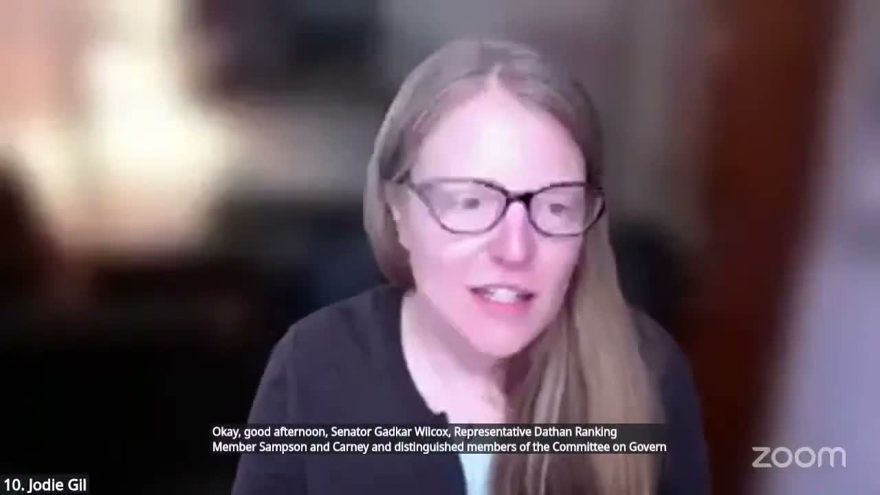 Teachers, paraeducators and unions urge FOIA change to shield home addresses from public disclosure