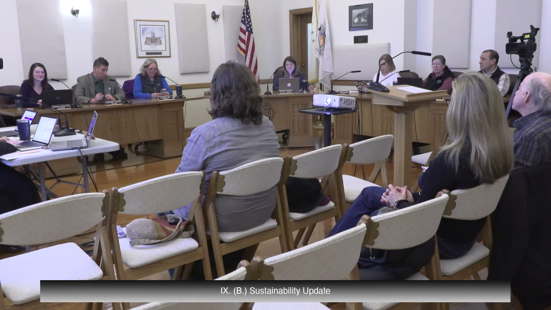 Riverside unveils Turtle Park playground design, seeks cost savings before construction bid