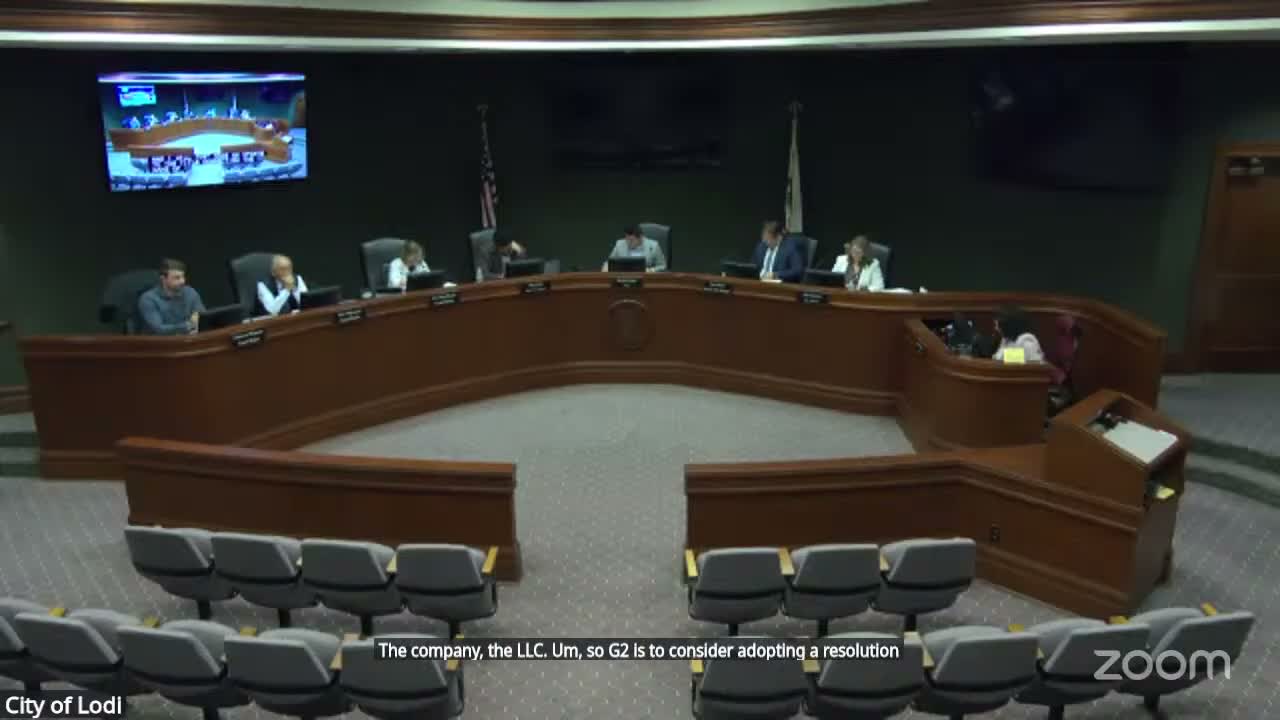 Council approves lease of small parcel in Lawrence Park for Legion Hall patio despite veterans’ concerns