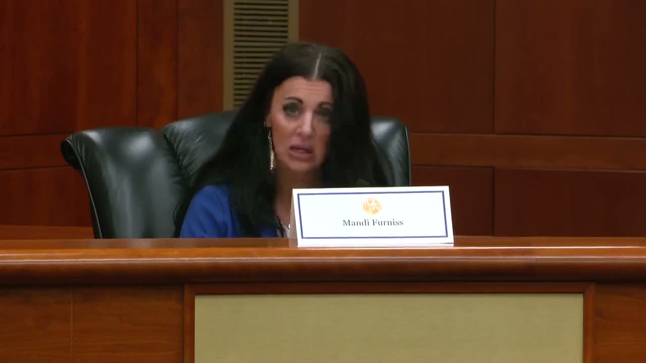 Mother describes near'loss of son after AI chatbot interactions, urges survivor supports