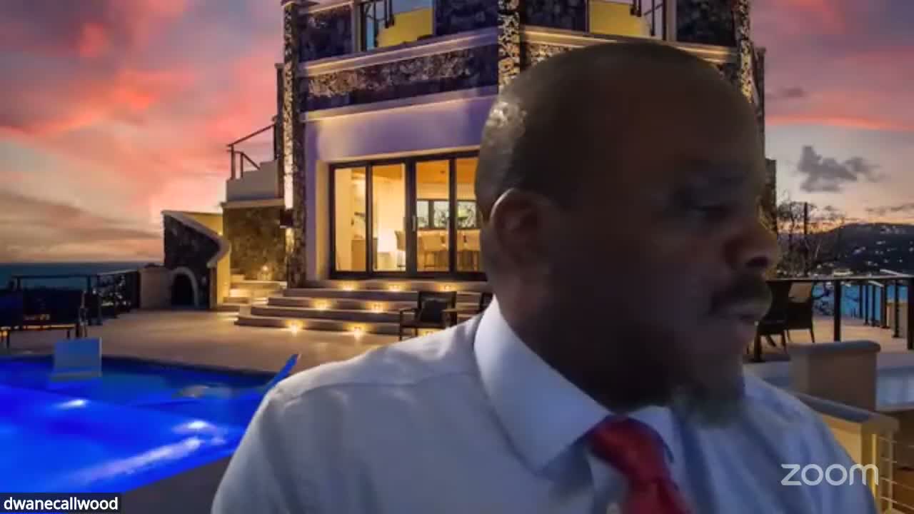 Board accepts treasurer and investment reports; portfolio reported near $514.6 million