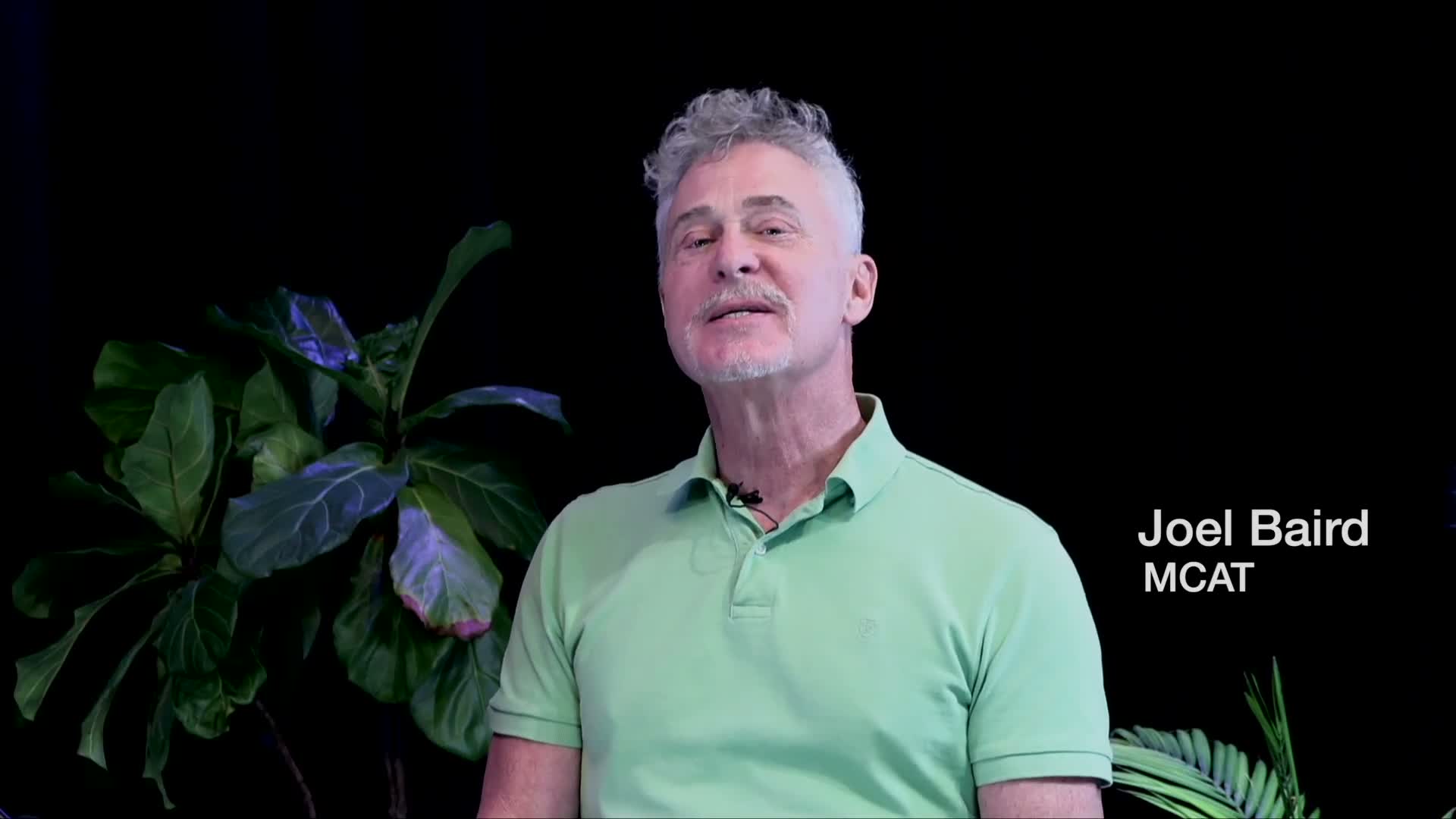 Front Step Community Land Trust launches renter survey, helps place 21 affordable homes in Missoula