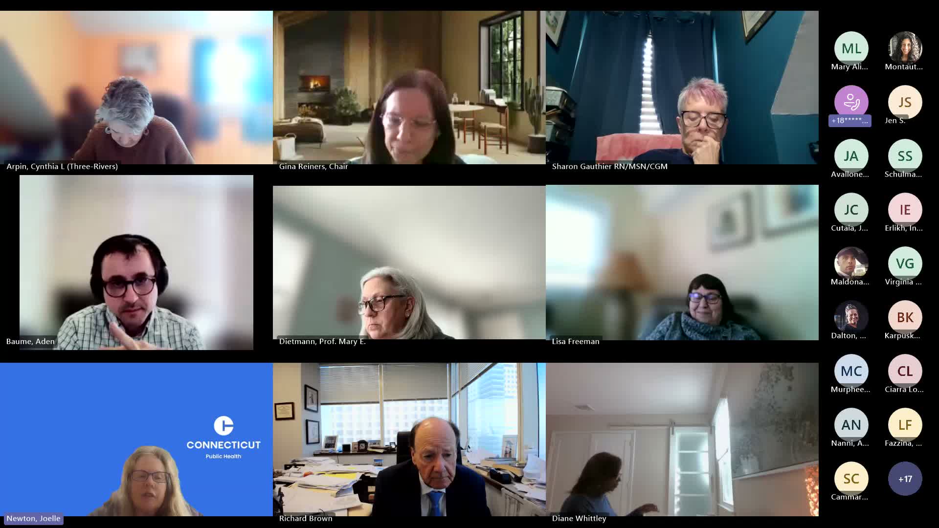 Nursing board declines proposed consent order in tramadol-diversion case; members seek fines and ethics coursework