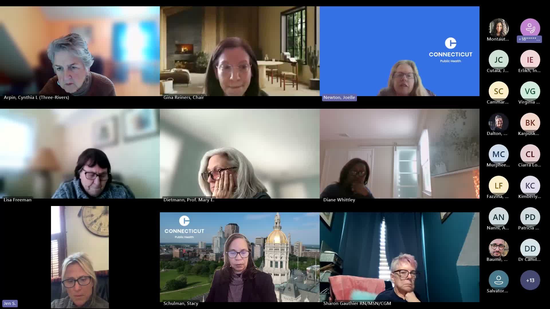 Board approves correction to memorandum of decision and modification lifting suspension for nurse on probation