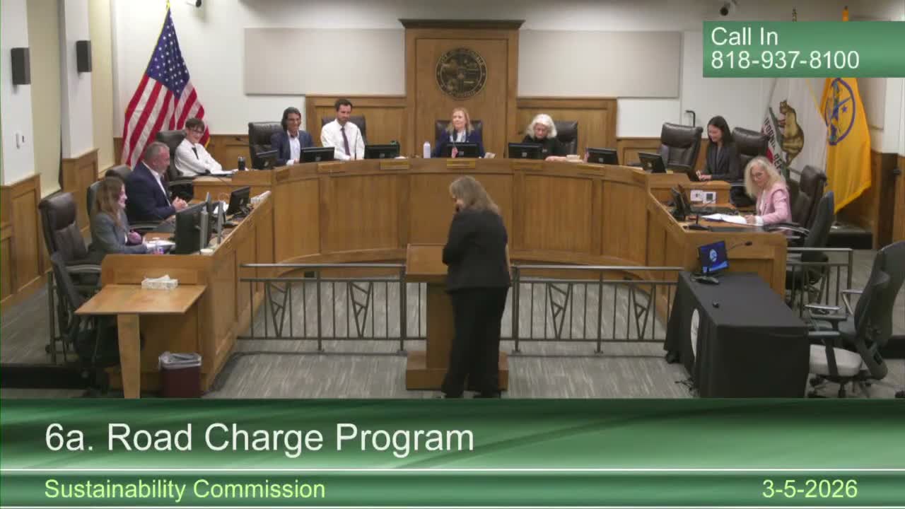 Glendale sustainability office previews Earth Month events, seeks volunteers