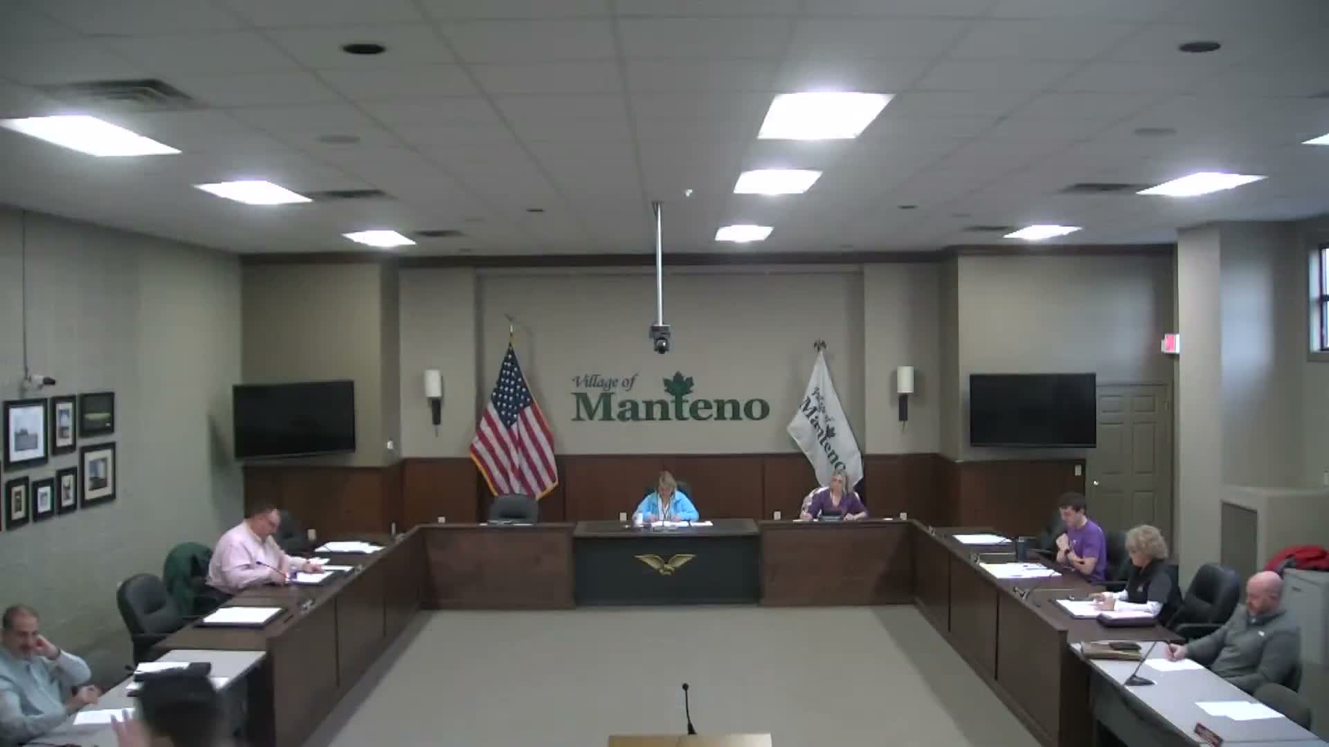 Board weighs paying installers or accepting change order as turf and Square resurfacing costs rise