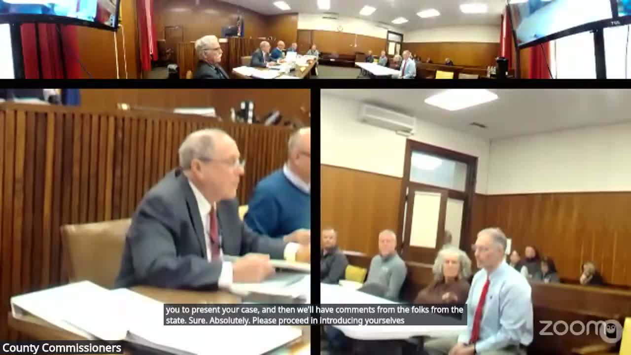 Island property owners press tax abatement claims as assessors defend revaluation