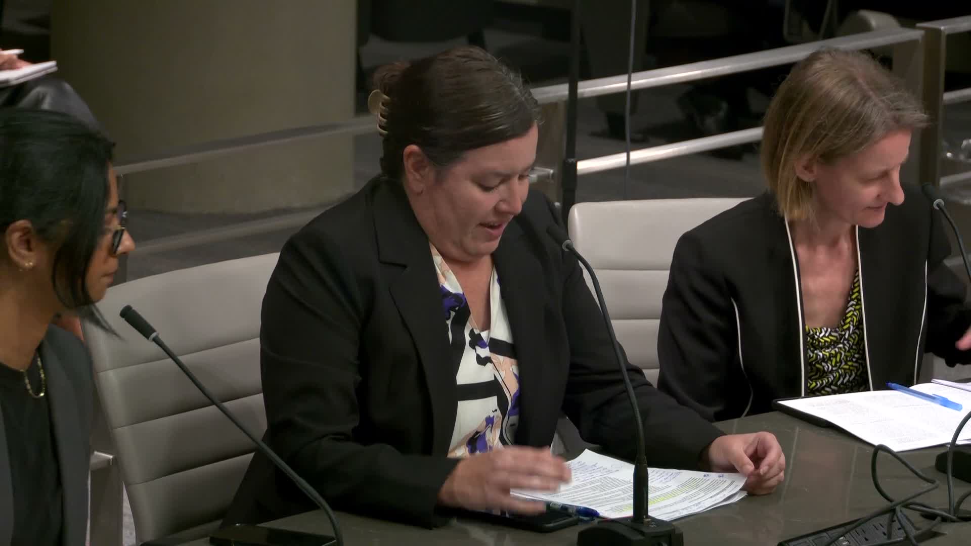 Energy commission and new DPMO seek staff and data access to implement SBX1‑2, DPMO says 2022 price spikes consistent with opportunistic margins