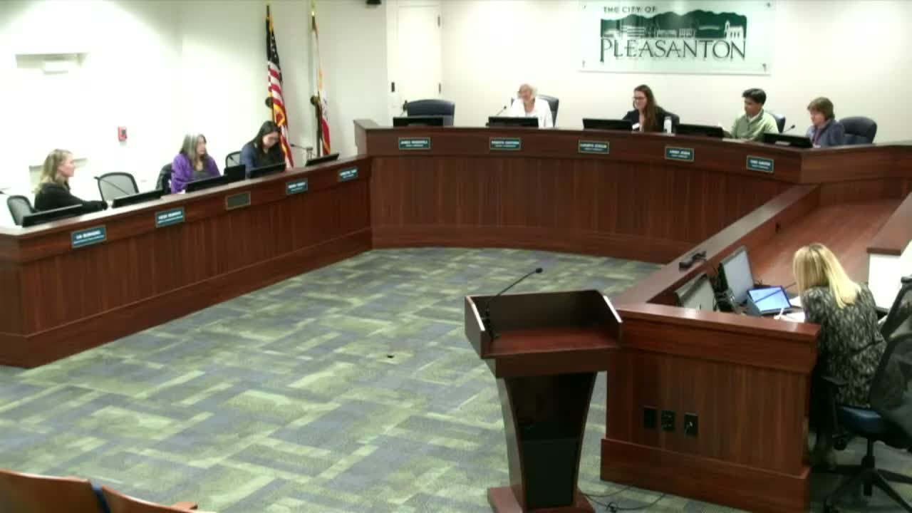 Library commission adopts updated meeting-room fees, adds projector charge and tighter cancellation rules