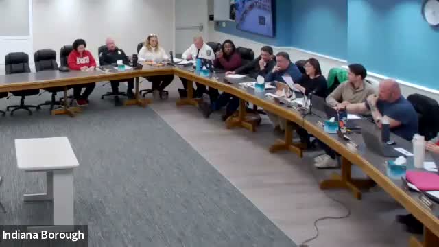 Council approves $132,101 in pay applications and change order for wastewater improvements