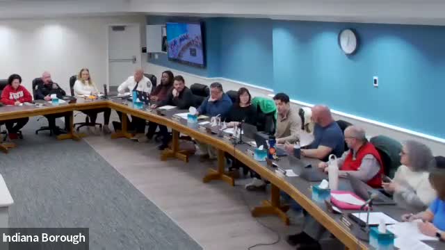 Residents urge council to reject 24/7 Sheetz plan at former Rite Aid site