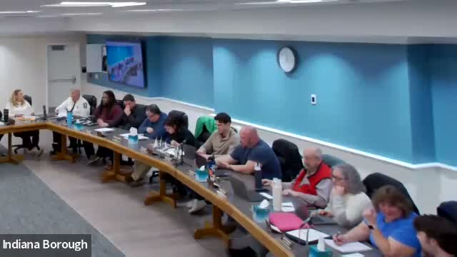 Council adopts 8th Street action plan; zoning workshop set for May 4