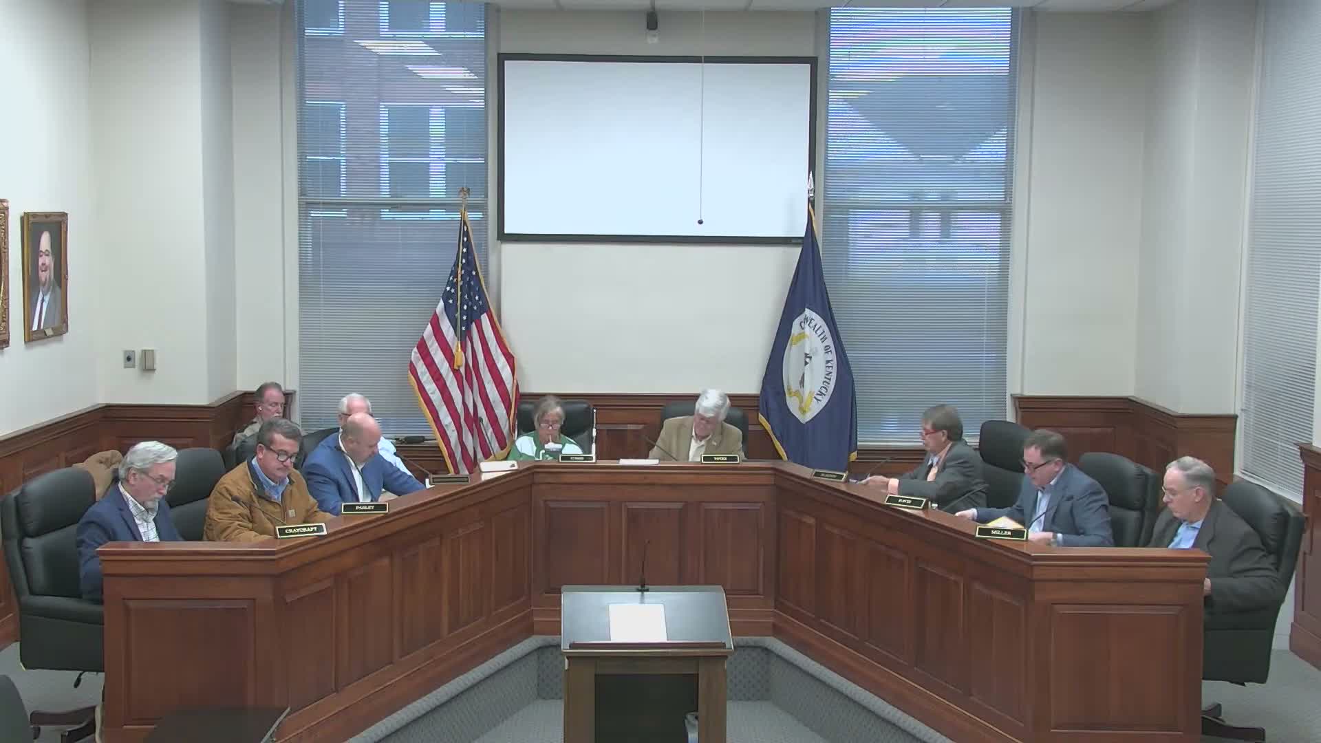 Clark County authorizes bids to spend remaining compost grant funds and approves giveaway to clear inventory