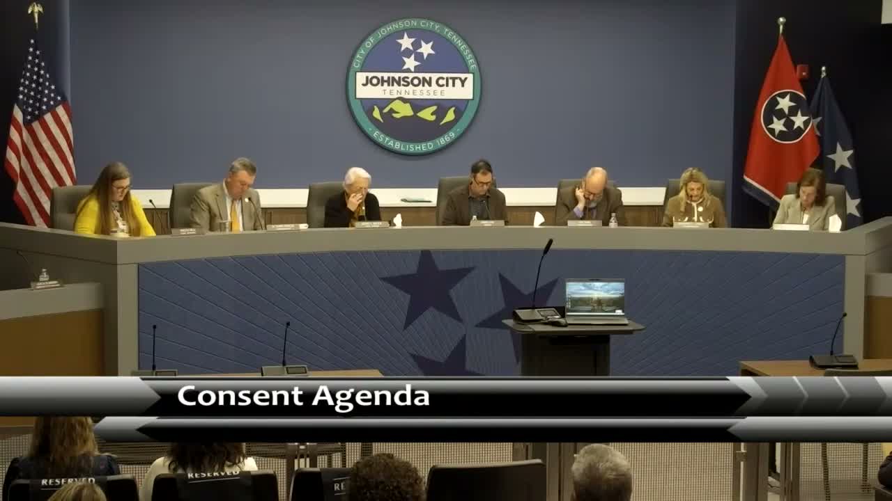 Commission approves IDB authority for $30M rehab of Section 8 apartments under 15-year PILOT