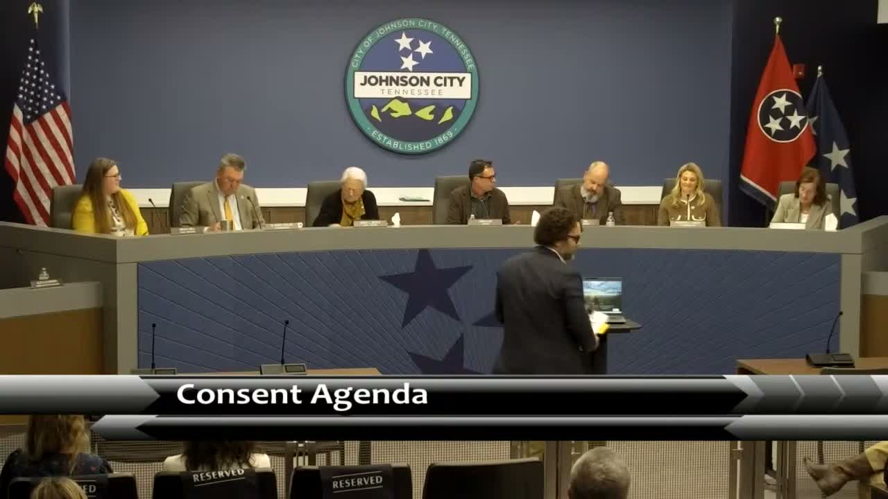 City to partner with Boyd Sports on ballpark netting; staff to apply for state grant for LED field lights