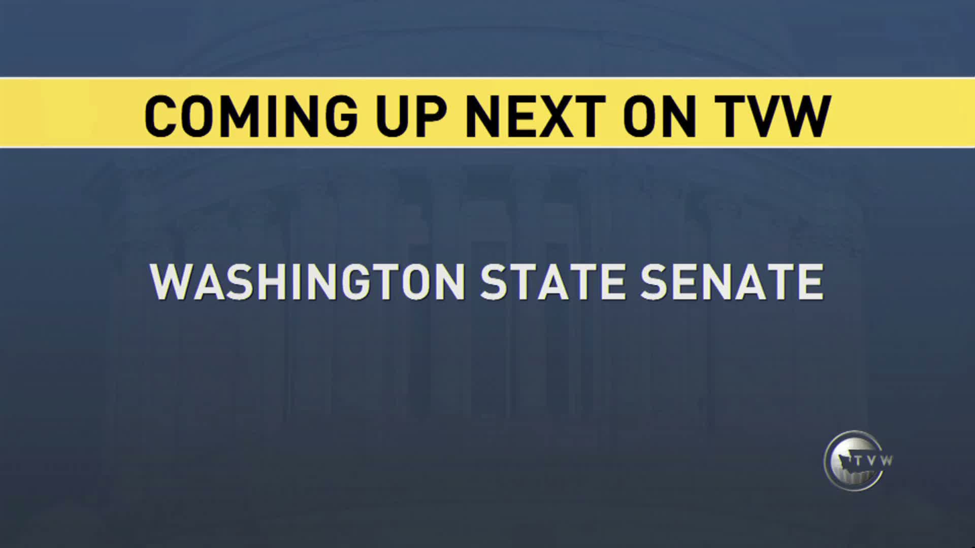 Senate advances a broad set of bills on housing, education, food security and energy; multiple measures declared passed
