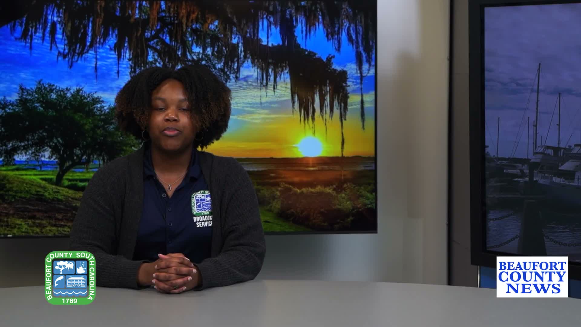 Beaufort County Schools opens registration for May 9 District Dash 5K at Koligny Beach