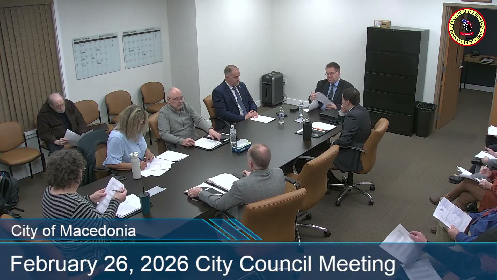 Council rejects proposed ban on short-term rentals, weighs nuisance enforcement instead