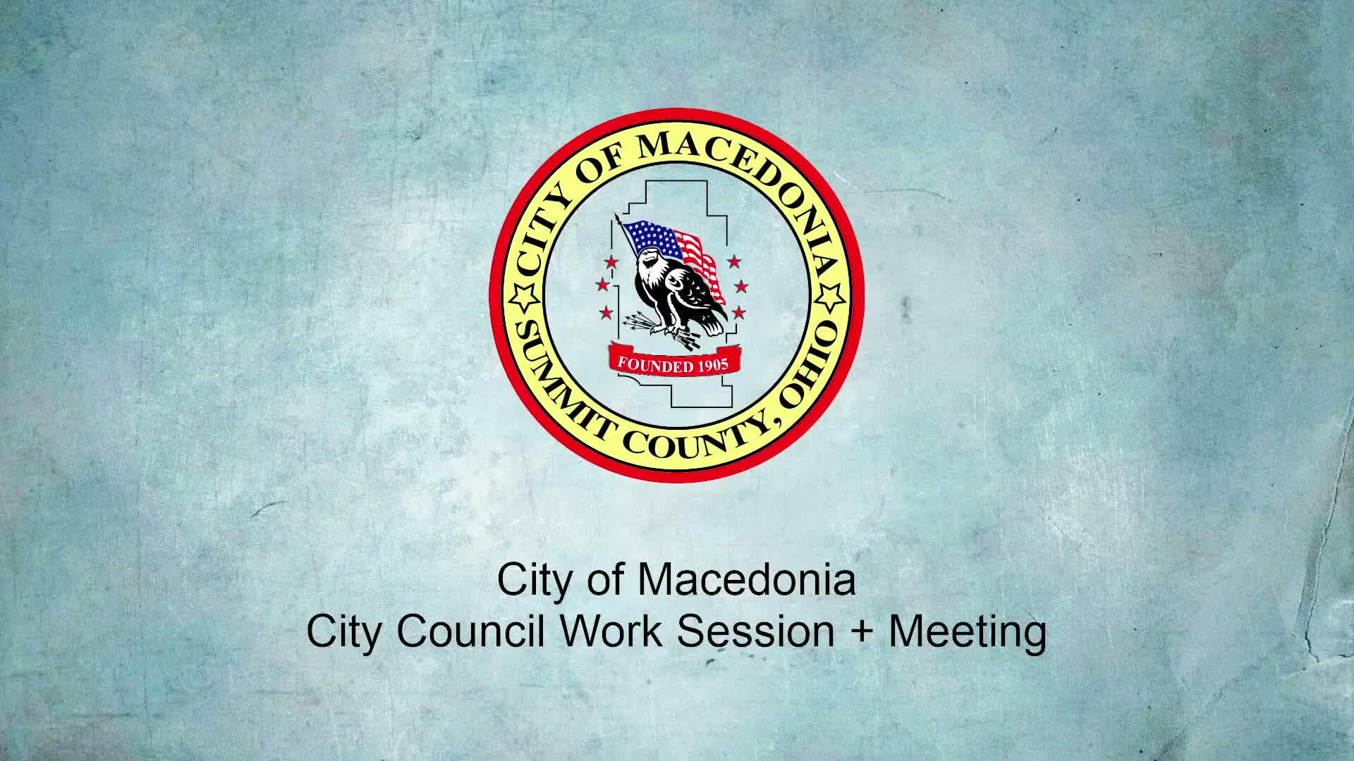 Macedonia council fails to adopt cap on cats after debate over enforcement and authority