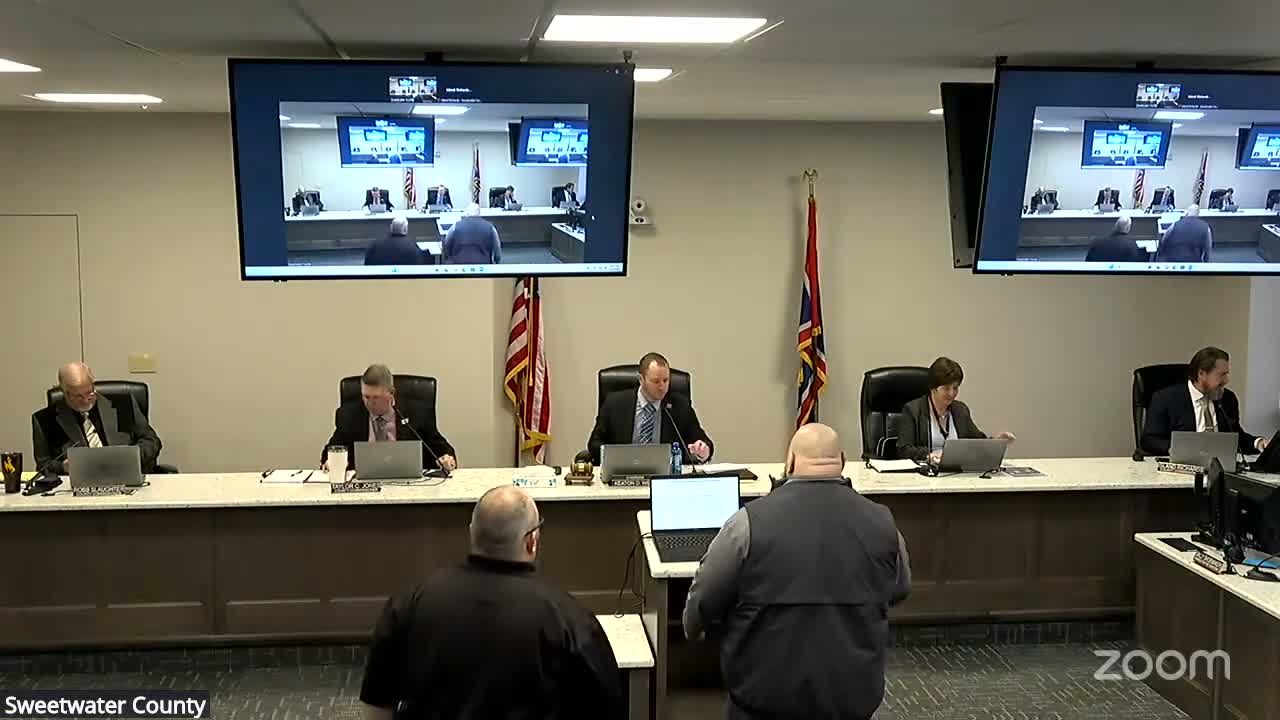 Combined Communications reports 2025 911 trends, plans PulsePoint rollout and seeks grant support for console replacement