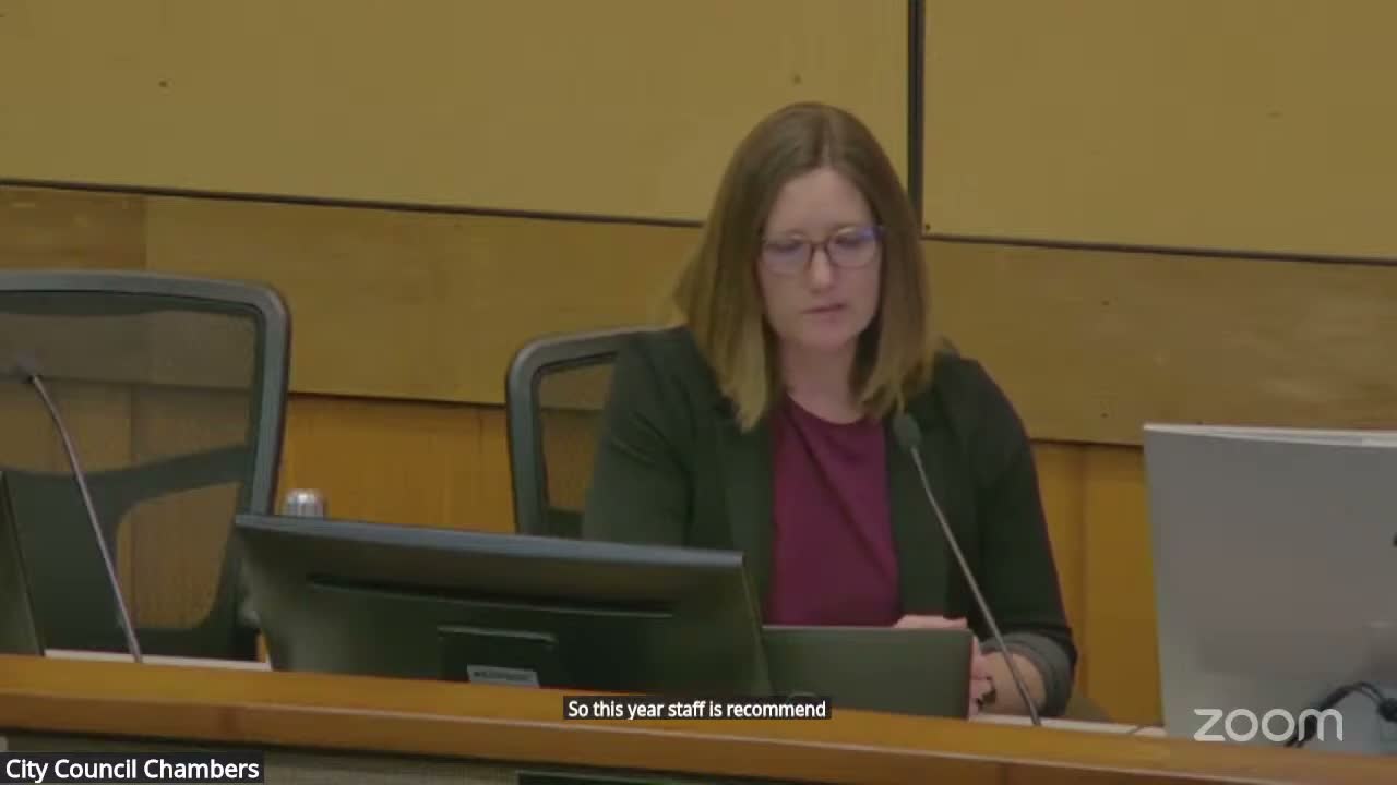 Scotts Valley council backs $1.5M earmark request for Granite Creek Overcrossing, signs on to regional radio funding push