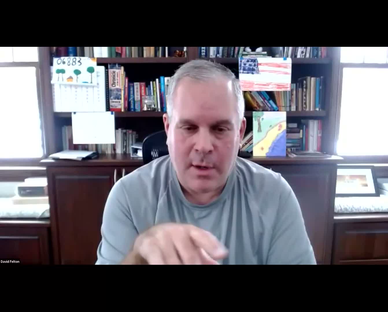 Communications committee plans PTO and community outreach, reviews newsletter and website changes