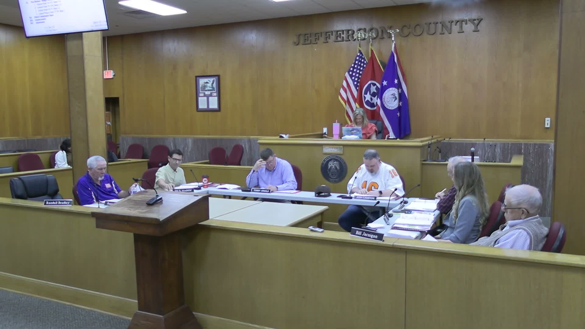 Board adopts TSBA evaluation instrument for annual self‑evaluation