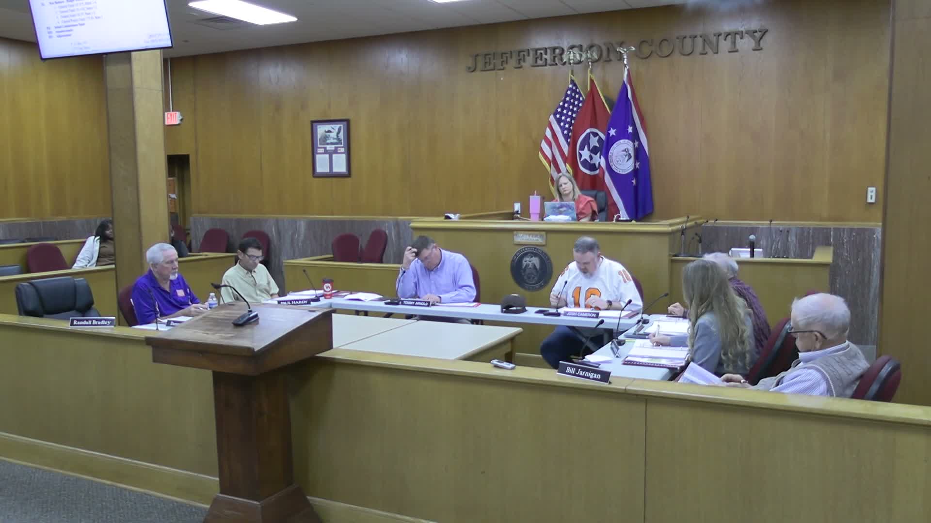 School board approves $750,000 allocation for English language arts adoption materials