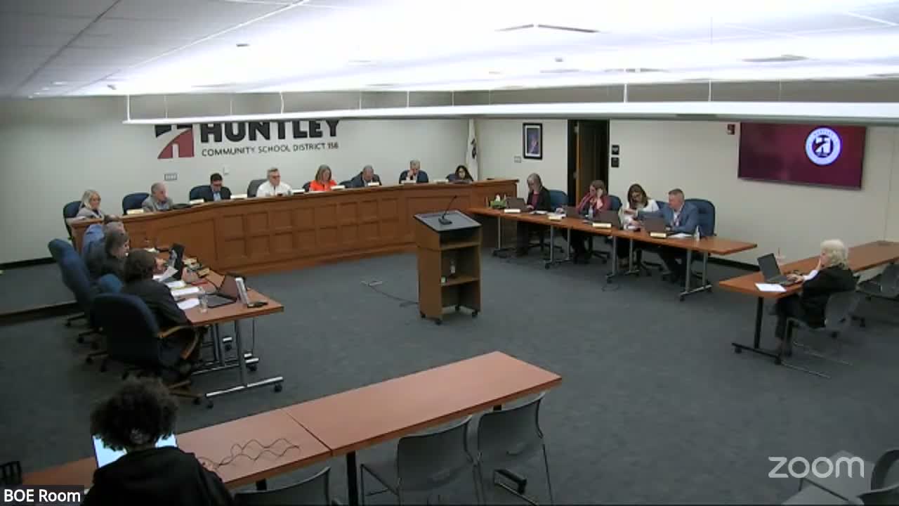 Board told of roughly $3.6 million shortfall; administration proposes fiscal workshop