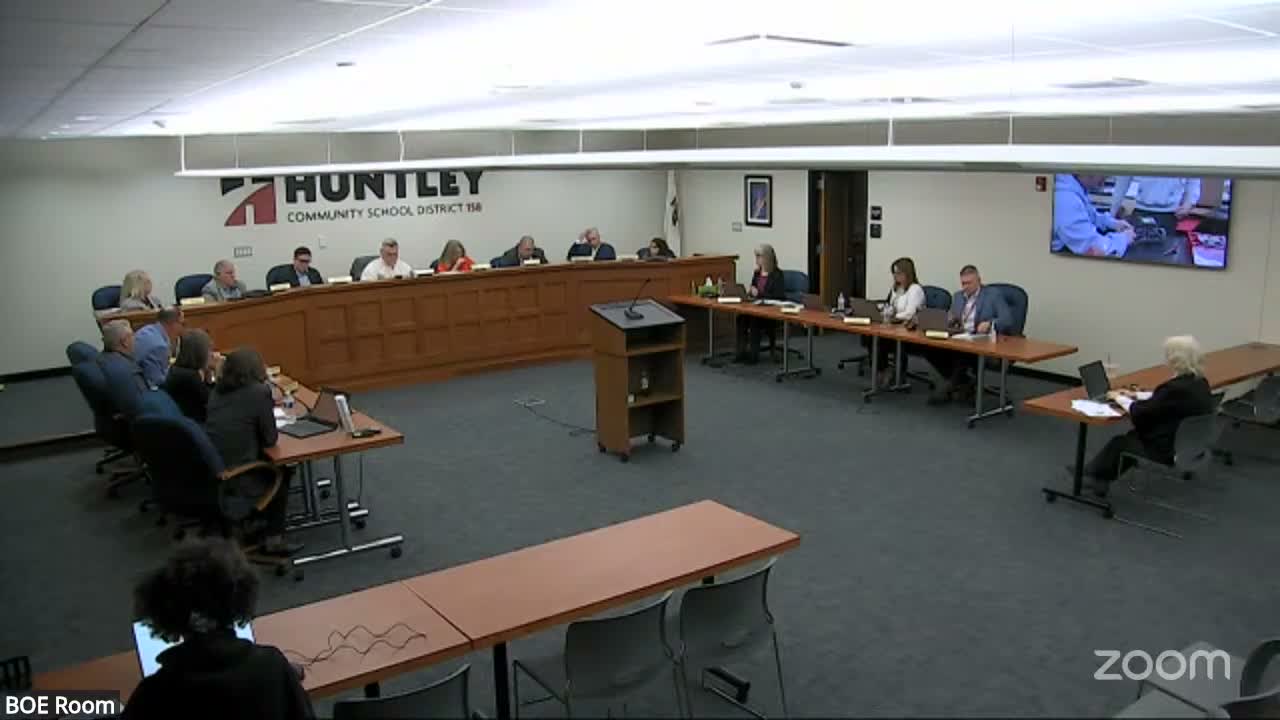 Board questions SmartSocial payments and recurring contracts; administration promises review