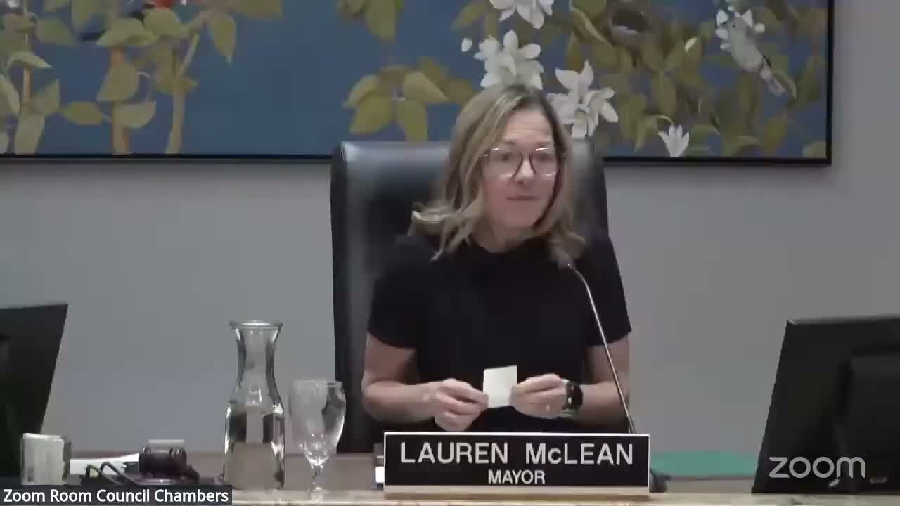 Boise outlines yearlong America 250 program with free events, grants and July 4 celebration