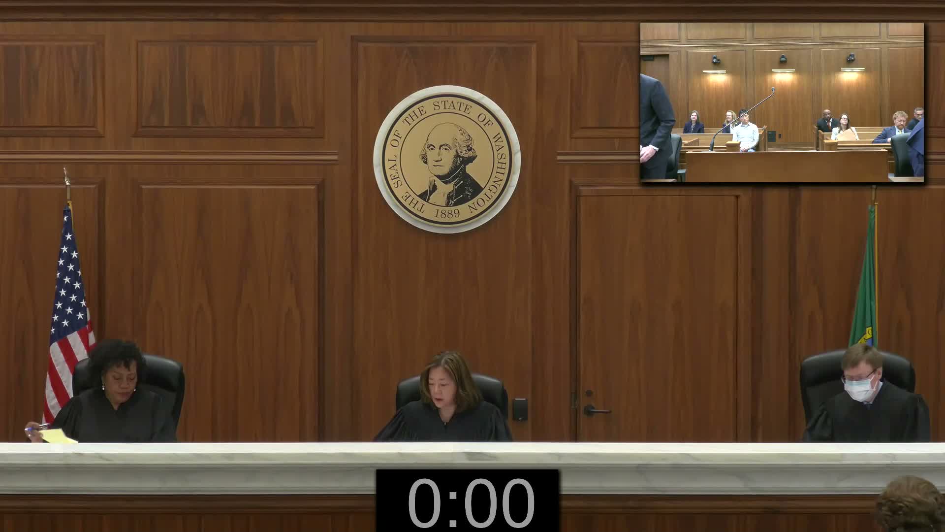 Defense urges reversal in State v. Motley, saying state failed to prove beating caused victim's fatal cardiac arrest