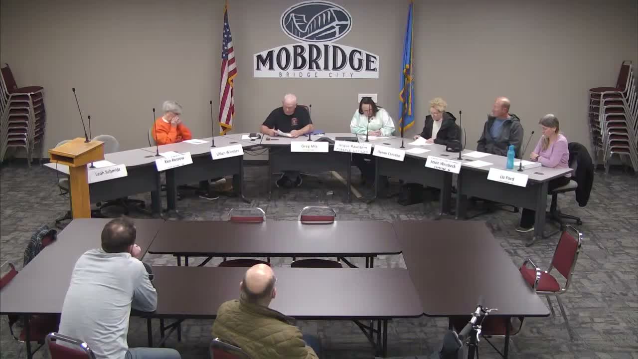 Conditional use permit approved for family worship center