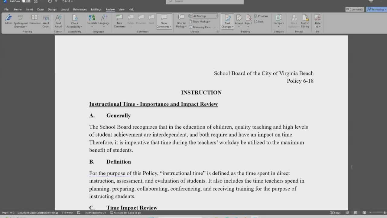 PRC asks staff for a study on limiting Chromebook home use for youngest students