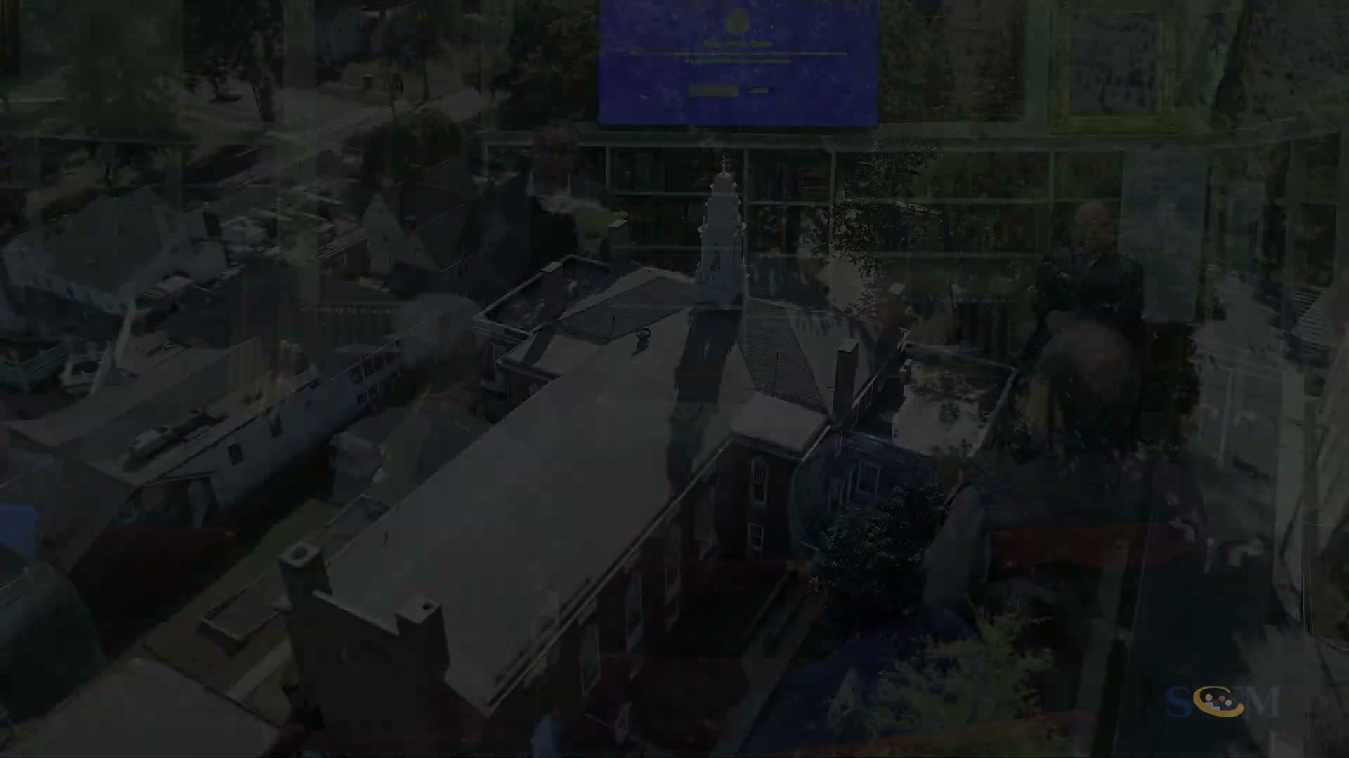 Simsbury Community Media asks audience to help replace lost subscription revenue