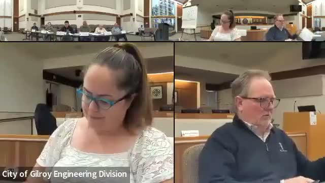 Parks and Recreation Commission approves 2026 calendar, moves March meeting to March 24