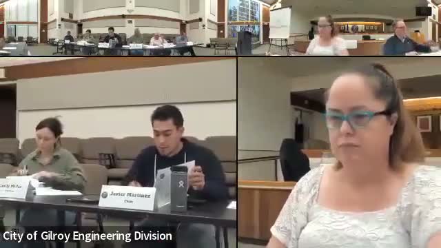 Commission kicks off 2026 parks work plan: outreach, Los Animas improvements, pickleball and master plan