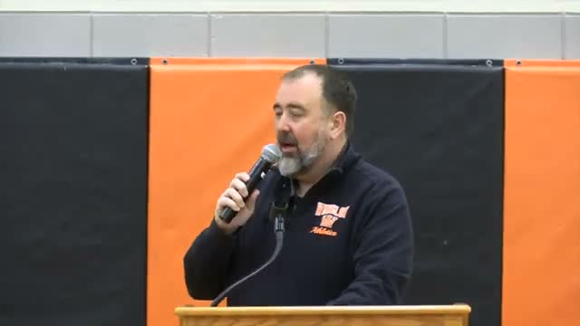 Media eligibility determination