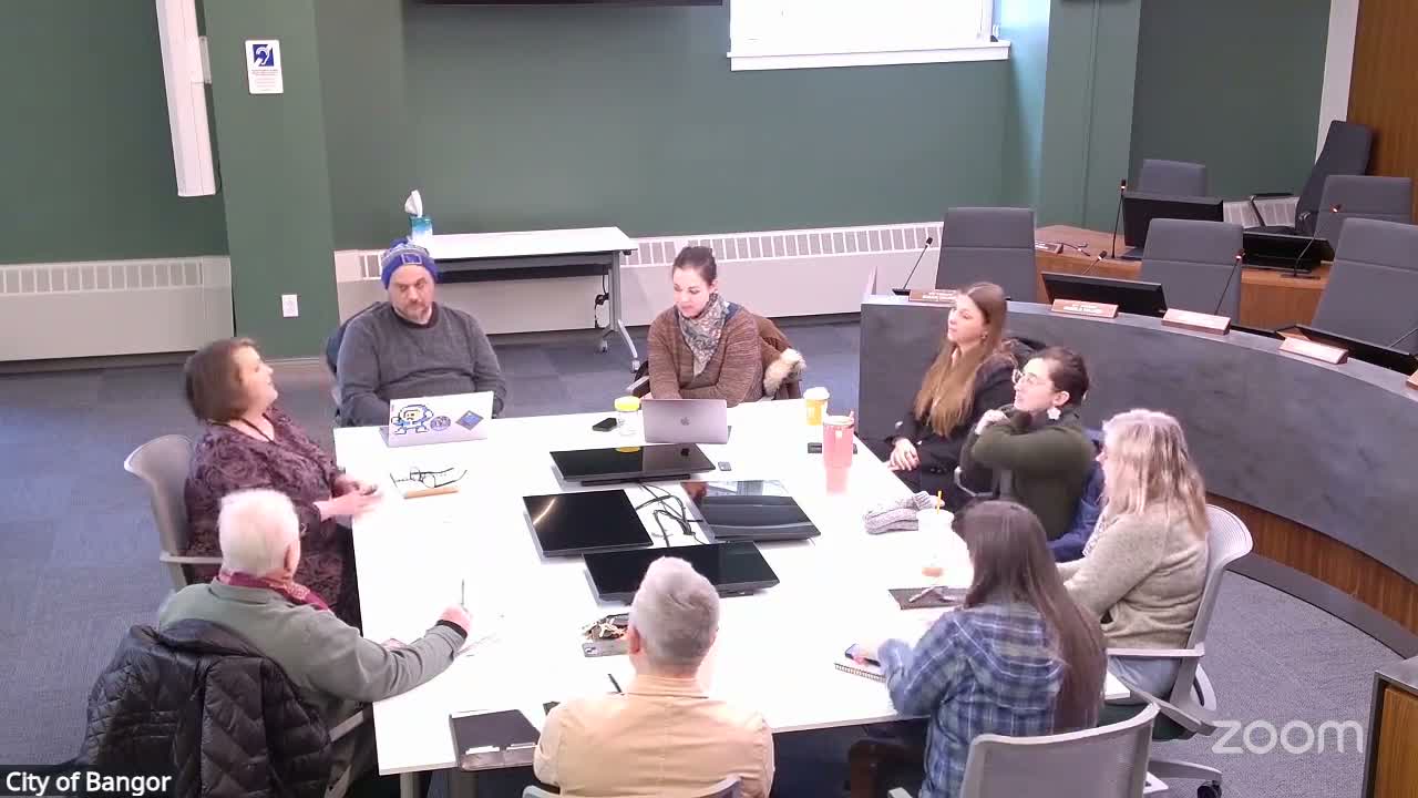 City manager’s budget draft includes $30,000 for cultural asset plan and $10,000 for public art from TIF