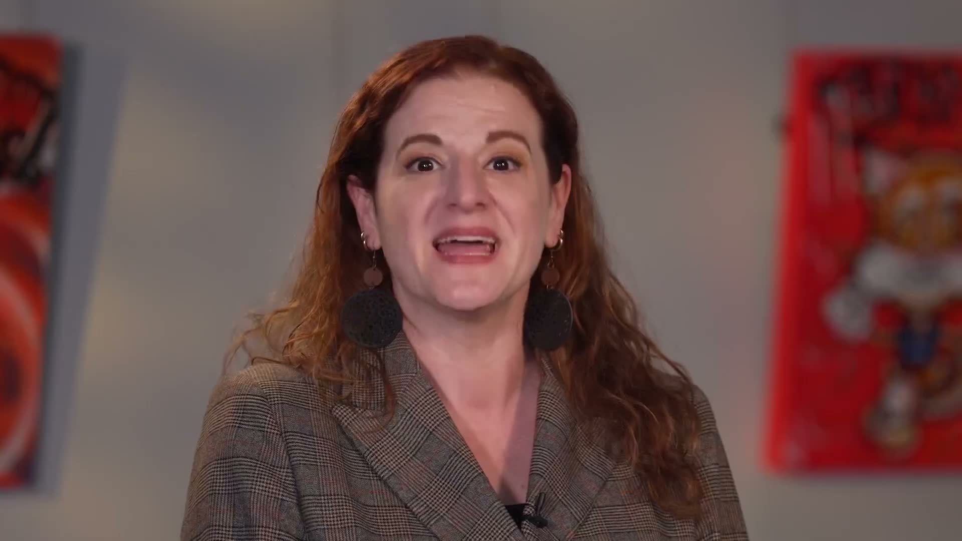 Artist Spotlight: Chris Trovador discusses 'Made in Florida' exhibit