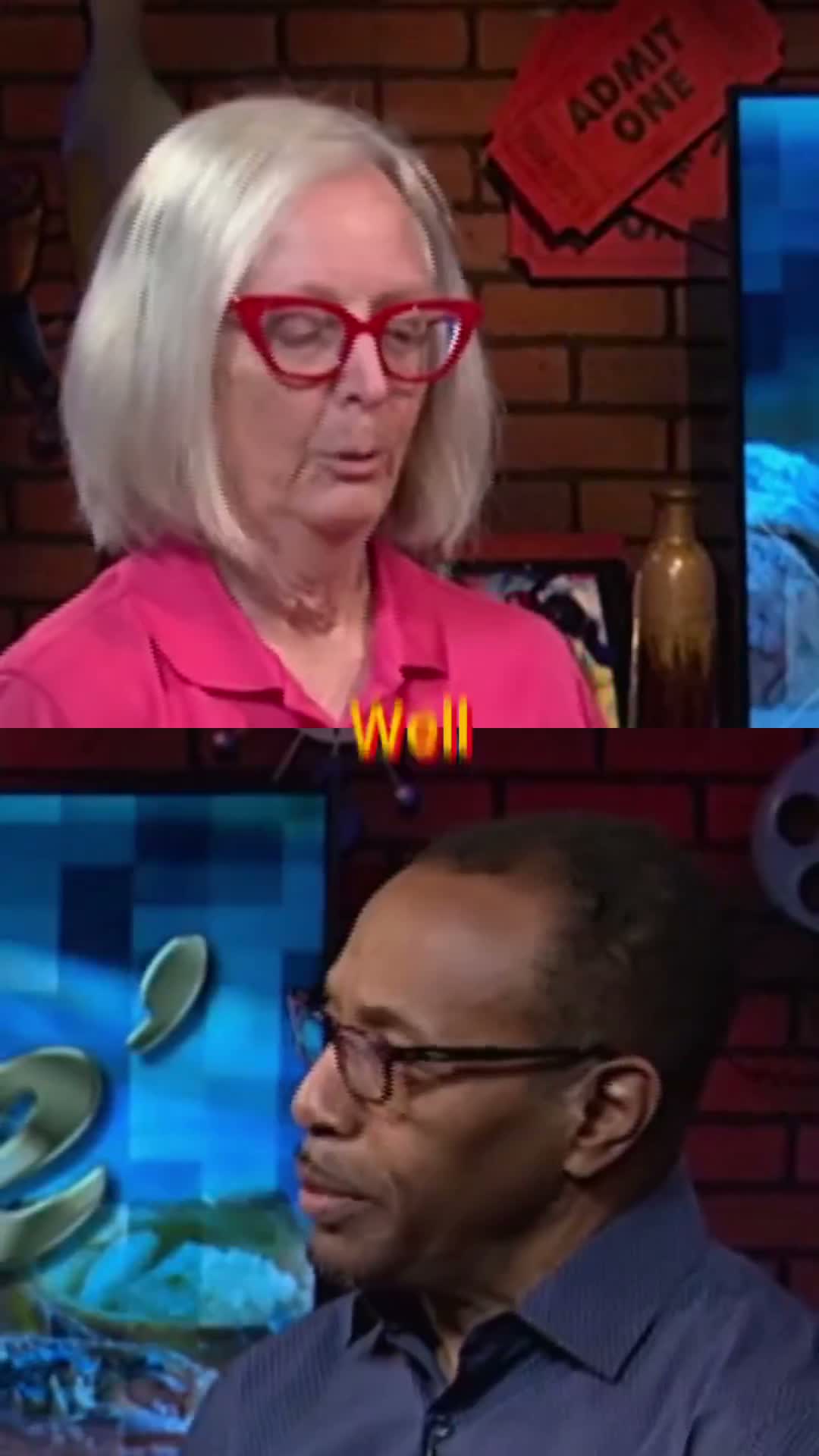 Orange County urges early pavilion bookings as Mayor's Jazz in the Park returns