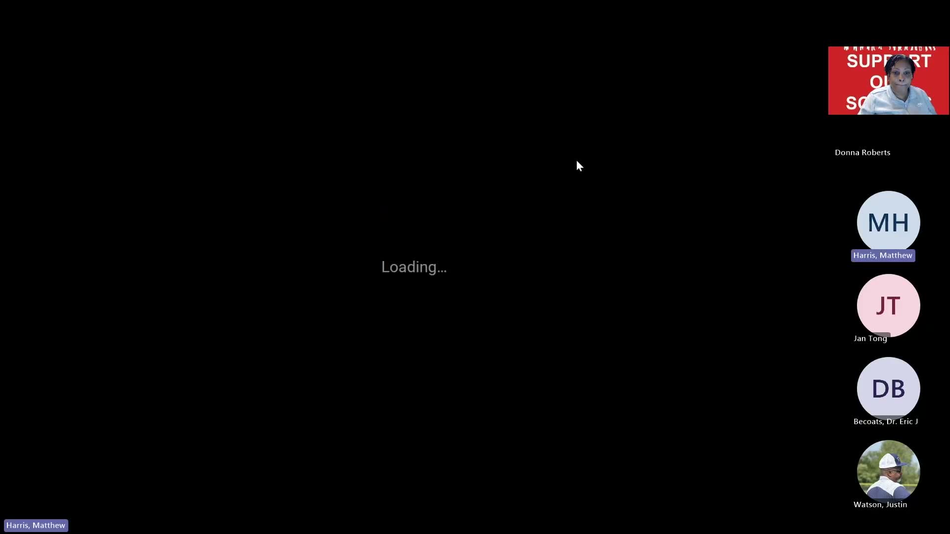 William Penn SD proposes attendance-policy change that can limit cyber-charter transfers for habitually truant students